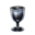 Empty Cup icon.png