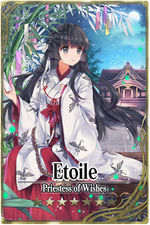 Etoile card.jpg