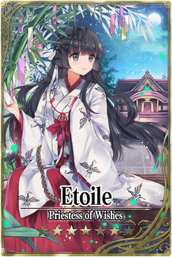 Etoile card.jpg