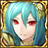 Fafnir 9 icon.png