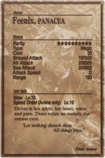 Feenix card back.jpg