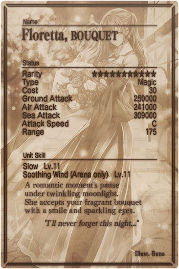 Floretta card back.jpg