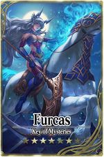 Furcas card.jpg