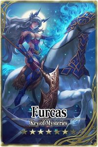 Furcas card.jpg