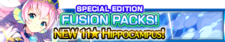 Fusion Packs 38 banner.png