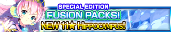 Fusion Packs 38 banner.png