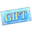 Gift Ticket 2 icon.png