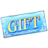 Gift Ticket 2 icon.png