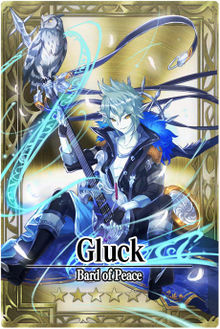 Gluck card.jpg