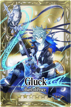 Gluck card.jpg