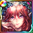 Gremori mlb icon.png