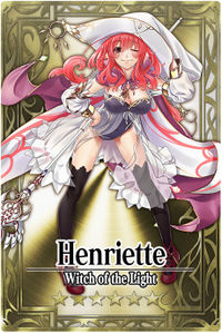 Henriette card.jpg