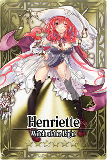 Henriette card.jpg