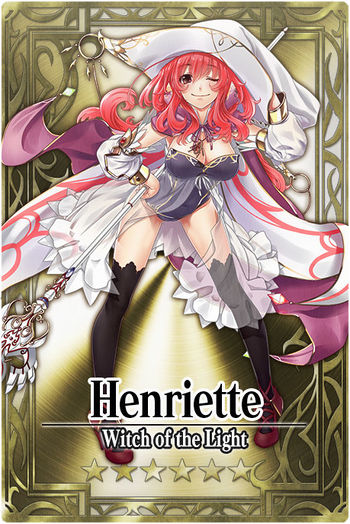 Henriette card.jpg