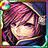 Hermes 10 mlb icon.png