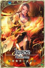 Ignese card.jpg