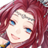 Isleya icon.png