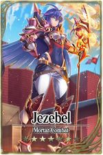 Jezebel card.jpg