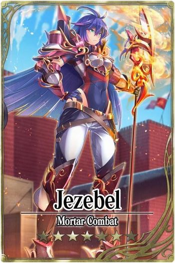 Jezebel card.jpg