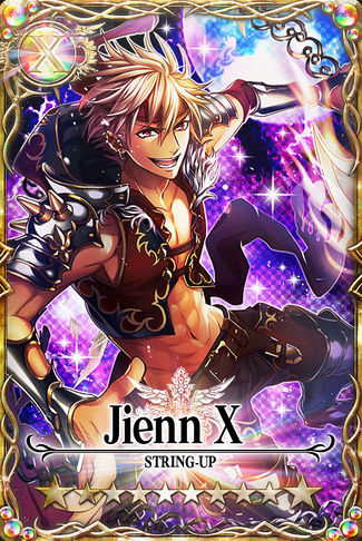 Jienn mlb card.jpg