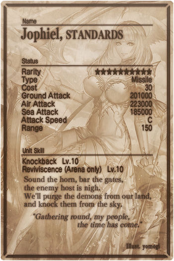 Jophiel card back.jpg