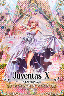 Juventas mlb card.jpg