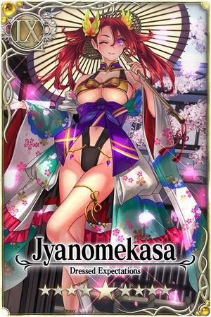 Jyanomekasa card.jpg