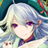 Kari icon.png