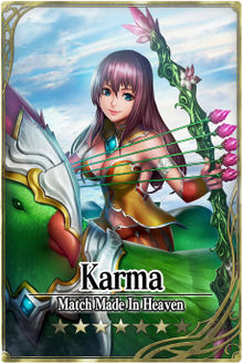 Karma card.jpg