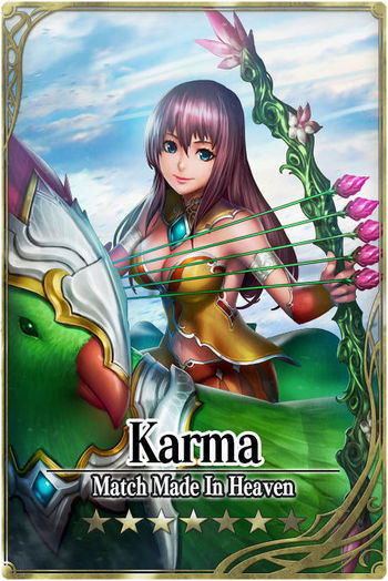 Karma card.jpg