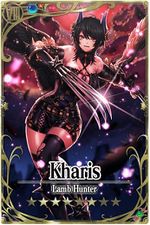 Kharis card.jpg