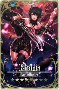 Kharis card.jpg