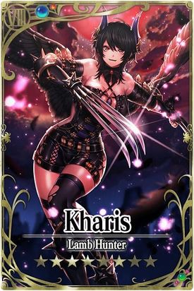 Kharis card.jpg