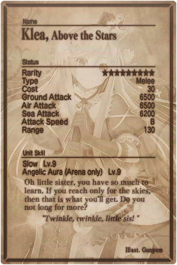 Klea card back.jpg