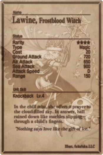 Lawine card back.jpg