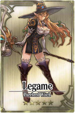 Legame card.jpg