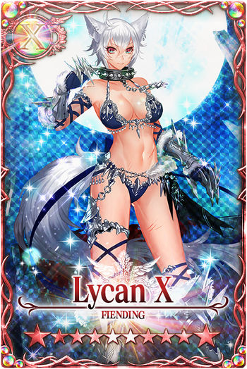 Lycan 10 mlb card.jpg