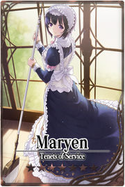 Maryen m card.jpg