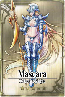 Mascara card.jpg