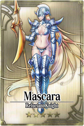 Mascara card.jpg