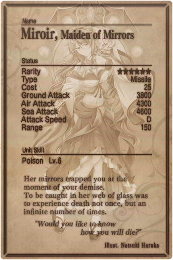 Miroir card back.jpg