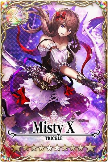 Misty mlb card.jpg