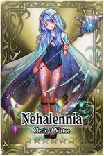 Nehalennia card.jpg
