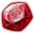 Night Gem icon.png