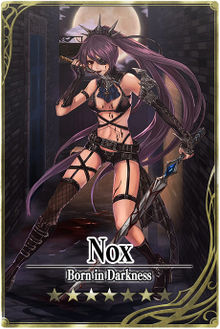 Nox card.jpg