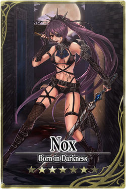 Nox card.jpg