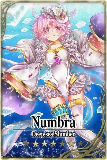 Numbra card.jpg