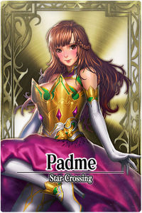 Padme 6 card.jpg