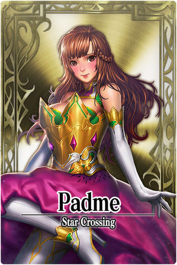 Padme 6 card.jpg