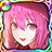 Parapluie mlb icon.png